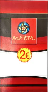 Pistache Grillée Salée