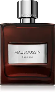 Mauboussin Mauboussin för honom EDP - 100 ml