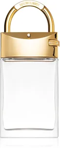 Promise Me - EDP - Volym: 90 ml