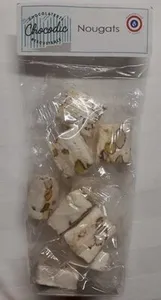 Nougats