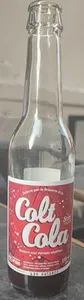 Colt Cola
