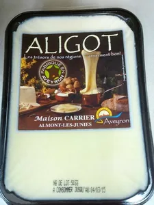 Aligot