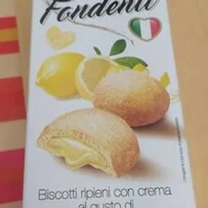 Cuori fondenti
