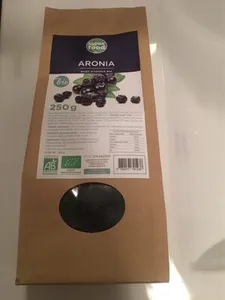 Aronia
