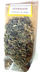 Estragon