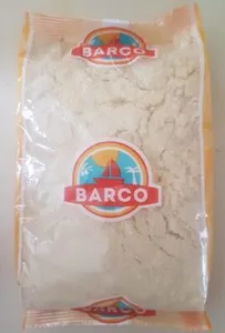 Poudre d' Amande 500 g