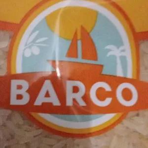 Barco