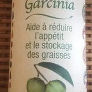Garcinia
