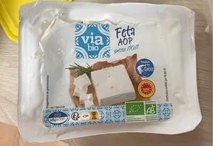 Abricots dénoyautés