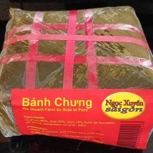 Banh Chung