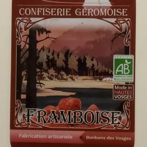 Framboise