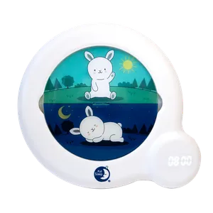 Claessens Kids - Kid'Sleep Essential