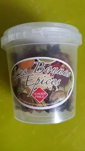 Anis étoilé - Star Anised