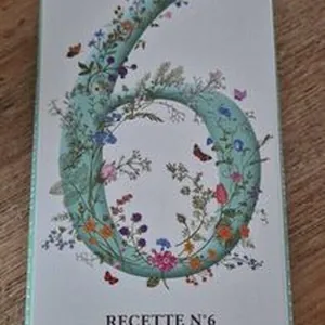 Chocolat au lait allégé en sucre