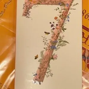 Chocolat blanc croustillant