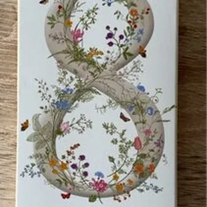 Chocolat noir et café