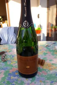 Crémant de Loire