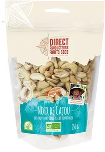 Noix de Cajou