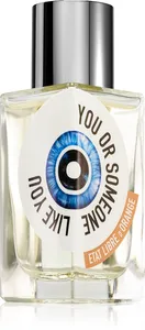 Etat libre d'orange Du eller någon som du EDP - 50 ml