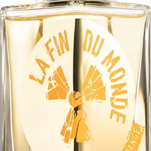 Etat Libre D'Orange La Fin Du Monde Eau De Parfum Unisex 50 Ml