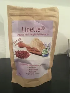 Linette