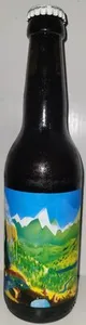 Alpine American Pale Ale