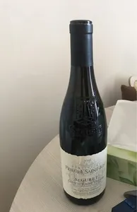 Prieuré de Saint-Just