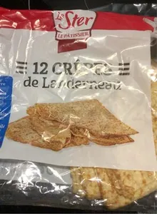 12crepes de landerneau