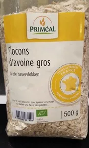 Epicerie / Petit Déjeuner / Céréales Petit Déjeuner