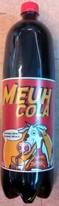 Meuh Cola
