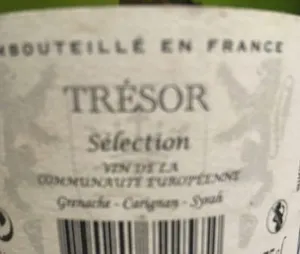 Tresor