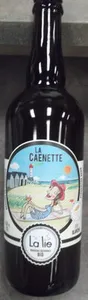 La Caenette