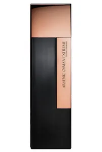 Laurent Mazzone Arsenic Osman Extreme - 100 ml