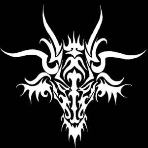 Asmodee: Aequilanx Demo 1997