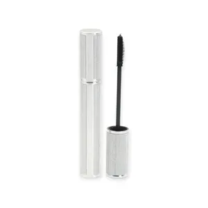 Le Comptoir Des Tendances Diamant Mascara Vattenfast Silver 5ml
