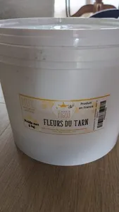 Fleurs du Tarn 5kg