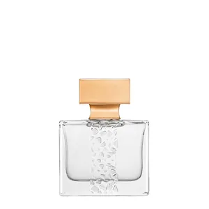 Micallef Pure Extreme Nectar parfymextrakt 50 ml