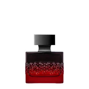 Micallef RedColorado Eau de Parfum 50 ml