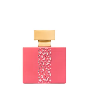 Micallef Hypnotic Musk Eau de Parfum 100 ml