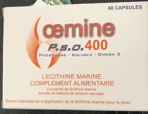 Oemine