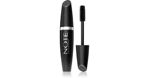 Note Cosmetique Ultra Extra volym mascara 6 ml