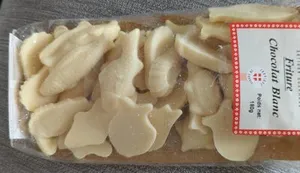 ORSET ARTISAN GOURMAND