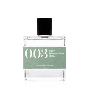 Bon Parfumeur 003 Eau de Parfum 100 ml
