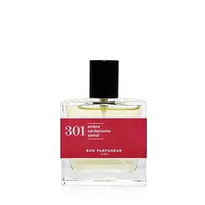 Bon Parfumeur 301 Eau de Parfum 30 ml