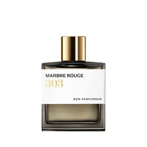 Bon Parfumeur Red Marble 303 Parfymextrakt 100 ml
