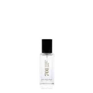 Bon Parfumeur 701 Eau de Parfum 15 ml