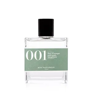 Bon Parfumeur 001 Eau de Parfum 100 ml