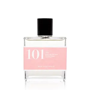 Bon Parfumeur 101 Eau de Parfum 100 ml