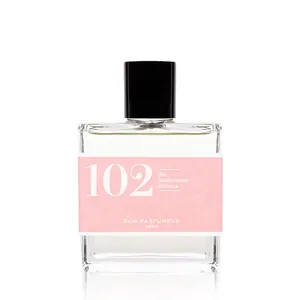 Bon Parfumeur 102 Eau de Parfum 100 ml