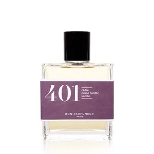 Bon Parfumeur 401 Eau de Parfum 100 ml